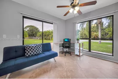 1803 E Easy St, Fort Pierce, FL 34982 - Photo 11