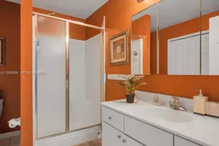 1803 E Easy St, Fort Pierce, FL 34982 - Photo 23