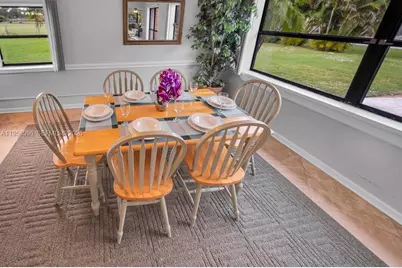 1803 E Easy St, Fort Pierce, FL 34982 - Photo 31