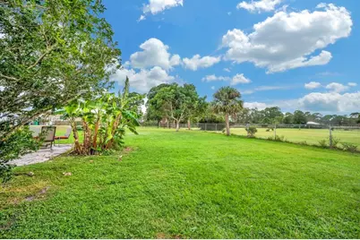 1803 E Easy St, Fort Pierce, FL 34982 - Photo 55