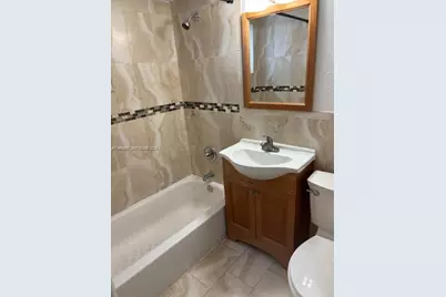 4444 SW 67th Ave #12, Miami, FL 33155 - Photo 5