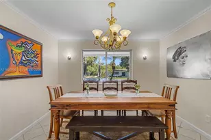 7950 SW 161st St, Palmetto Bay, FL 33157 - Photo 9