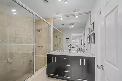 7950 SW 161st St, Palmetto Bay, FL 33157 - Photo 13