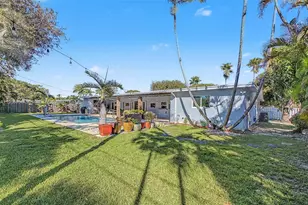 7950 SW 161st St, Palmetto Bay, FL 33157 - Photo 21