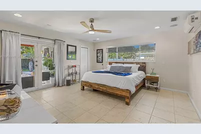 7950 SW 161st St, Palmetto Bay, FL 33157 - Photo 11