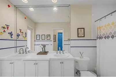 7950 SW 161st St, Palmetto Bay, FL 33157 - Photo 17