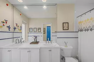 7950 SW 161st St, Palmetto Bay, FL 33157 - Photo 17