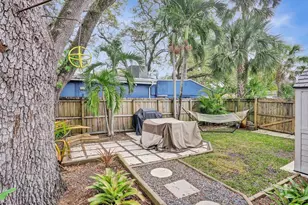 937 SW 17th St, Fort Lauderdale, FL 33315 - Photo 31