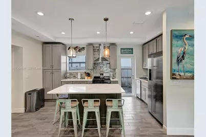 937 SW 17th St, Fort Lauderdale, FL 33315 - Photo 13