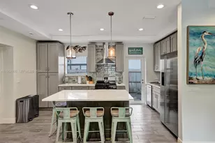 937 SW 17th St, Fort Lauderdale, FL 33315 - Photo 13