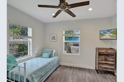 937 SW 17th St, Fort Lauderdale, FL 33315 - Photo 29