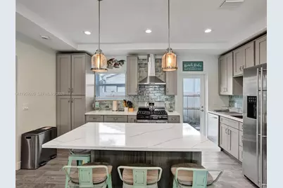 937 SW 17th St, Fort Lauderdale, FL 33315 - Photo 11