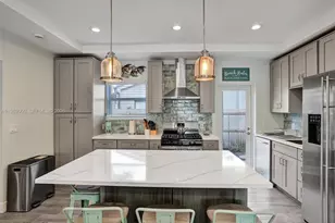 937 SW 17th St, Fort Lauderdale, FL 33315 - Photo 11