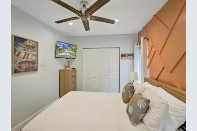 937 SW 17th St, Fort Lauderdale, FL 33315 - Photo 21