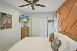 937 SW 17th St, Fort Lauderdale, FL 33315 - Photo 21