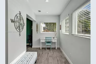 937 SW 17th St, Fort Lauderdale, FL 33315 - Photo 7