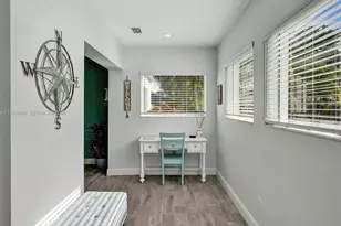 937 SW 17th St, Fort Lauderdale, FL 33315 - Photo 7