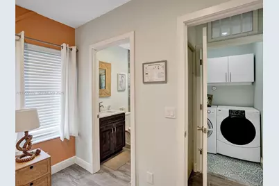 937 SW 17th St, Fort Lauderdale, FL 33315 - Photo 23