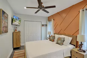 937 SW 17th St, Fort Lauderdale, FL 33315 - Photo 19