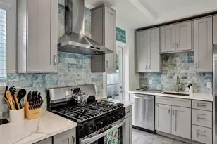 937 SW 17th St, Fort Lauderdale, FL 33315 - Photo 15