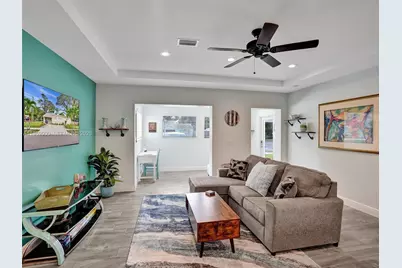 937 SW 17th St, Fort Lauderdale, FL 33315 - Photo 9