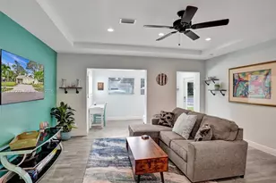 937 SW 17th St, Fort Lauderdale, FL 33315 - Photo 9