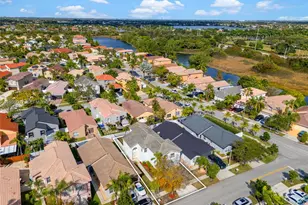 17319 SW 22nd St, Miramar, FL 33029 - Photo 57