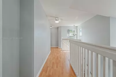 17319 SW 22nd St, Miramar, FL 33029 - Photo 23