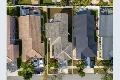 17319 SW 22nd St, Miramar, FL 33029 - Photo 55