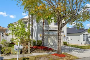 17319 SW 22nd St, Miramar, FL 33029 - Photo 3