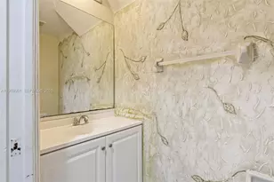 17319 SW 22nd St, Miramar, FL 33029 - Photo 19