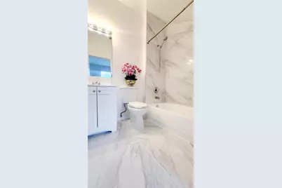 741 SE 2nd St #741, Homestead, FL 33030 - Photo 13