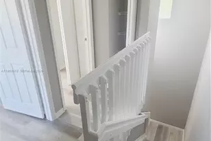 741 SE 2nd St, Homestead, FL 33030 - Photo 19