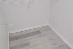 741 SE 2nd St, Homestead, FL 33030 - Photo 13