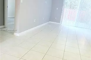 741 SE 2nd St, Homestead, FL 33030 - Photo 25