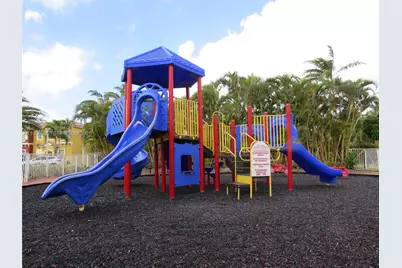 741 SE 2nd St #741, Homestead, FL 33030 - Photo 29