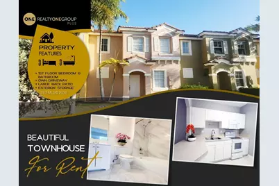 741 SE 2nd St #741, Homestead, FL 33030 - Photo 1
