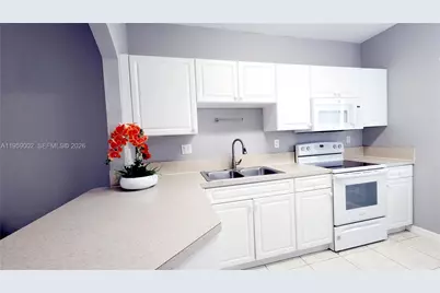 741 SE 2nd St #741, Homestead, FL 33030 - Photo 5