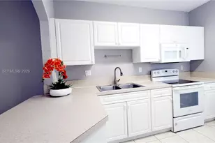 741 SE 2nd St, Homestead, FL 33030 - Photo 5