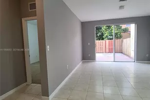 741 SE 2nd St, Homestead, FL 33030 - Photo 27