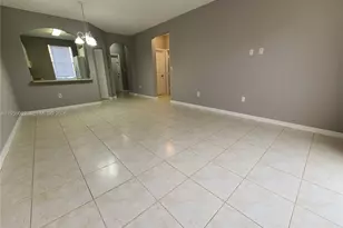 741 SE 2nd St, Homestead, FL 33030 - Photo 23