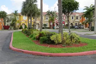 741 SE 2nd St, Homestead, FL 33030 - Photo 37