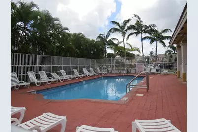 741 SE 2nd St #741, Homestead, FL 33030 - Photo 29