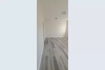 741 SE 2nd St #741, Homestead, FL 33030 - Photo 11