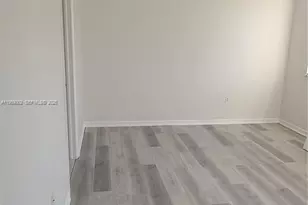 741 SE 2nd St, Homestead, FL 33030 - Photo 11