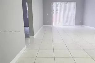 741 SE 2nd St, Homestead, FL 33030 - Photo 29