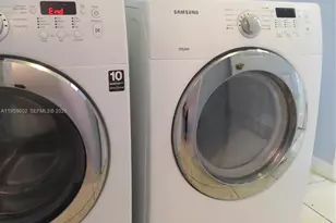 741 SE 2nd St, Homestead, FL 33030 - Photo 31