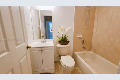 741 SE 2nd St #741, Homestead, FL 33030 - Photo 21