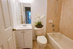 741 SE 2nd St, Homestead, FL 33030 - Photo 21