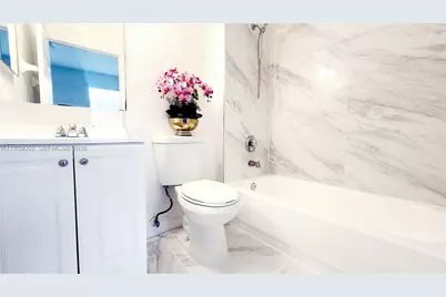 741 SE 2nd St #741, Homestead, FL 33030 - Photo 13